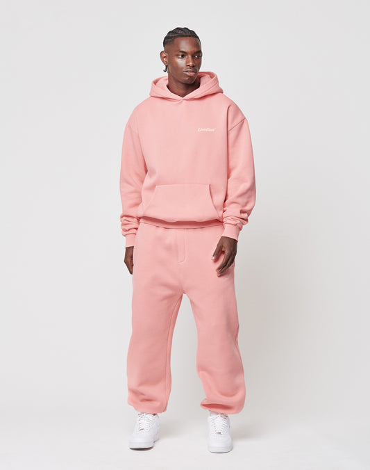 Loose Jogger