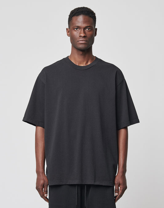 Basic Heavy Tee