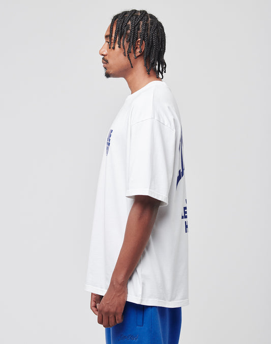 Live Fast Lenox Tee