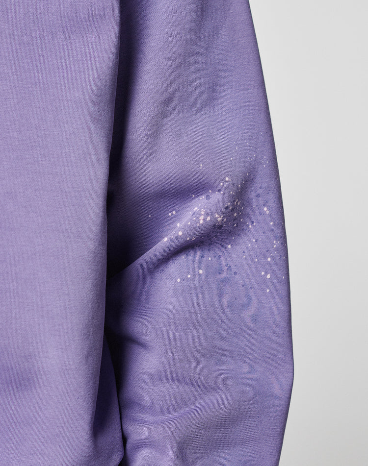 LFDY Paint Sweater