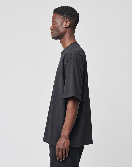 Basic Heavy Tee