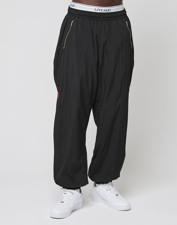 LFDY Dealership Trackpants
