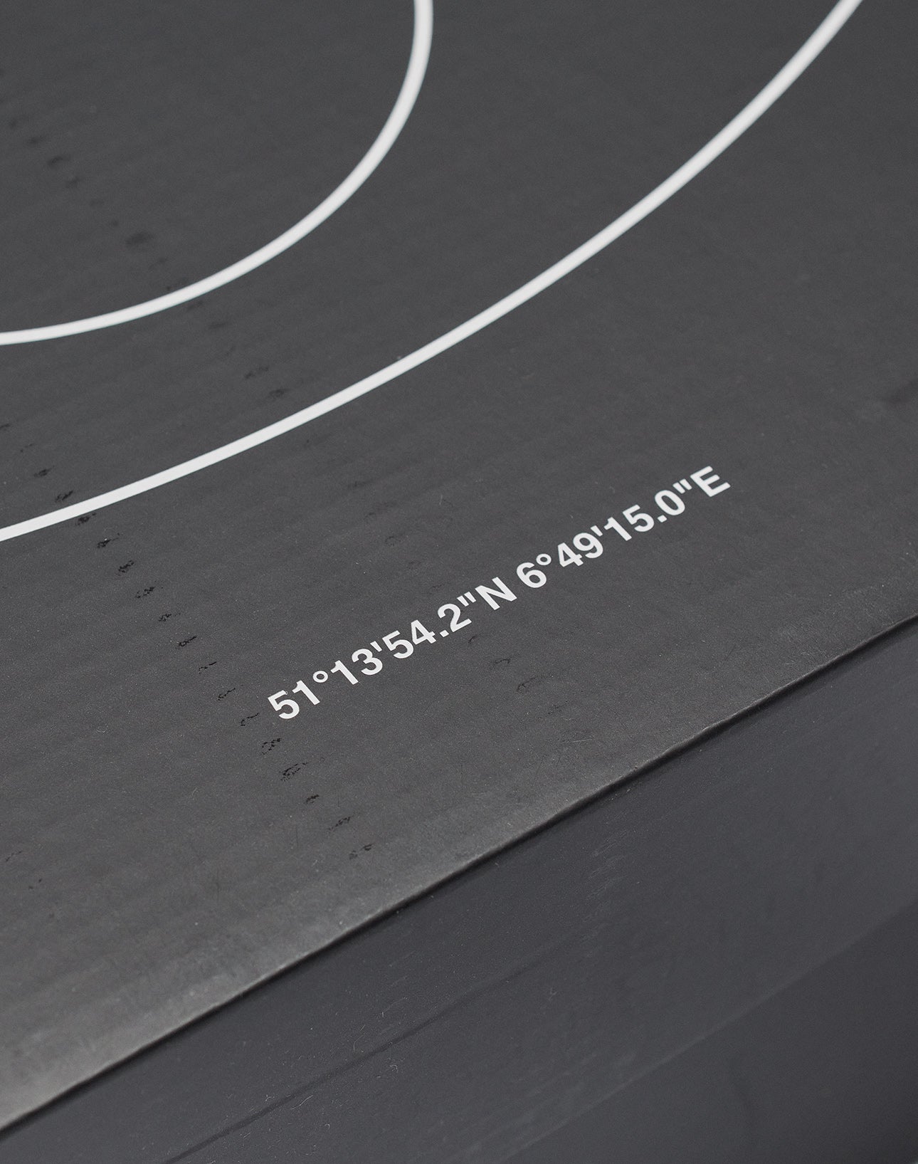Live Fast Basketball
