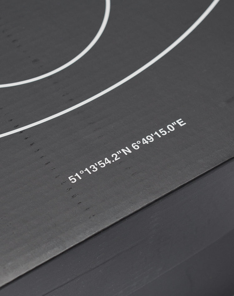 Live Fast Basketball