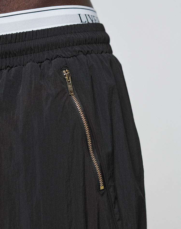 LFDY Dealership Trackpants