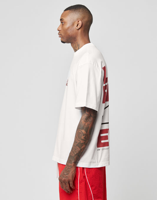 LFDY 4 Ever Tee