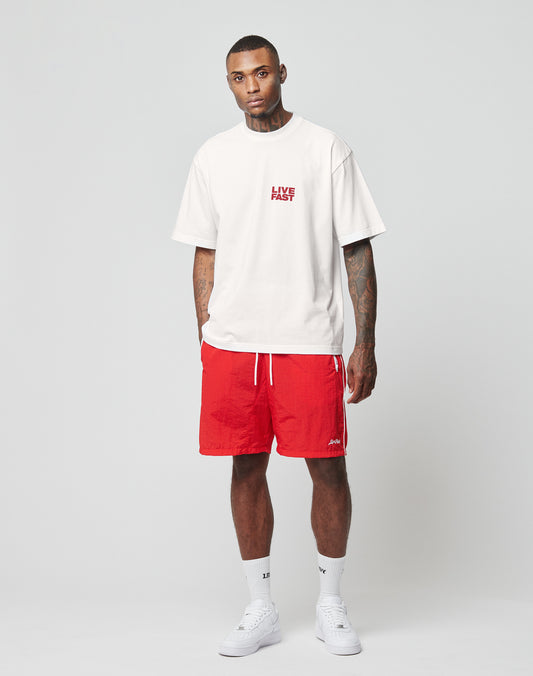 Beach Shorts