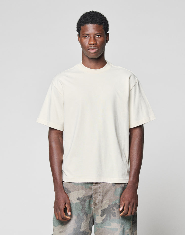 LFDY Vintage Blank Tee