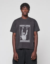 Abus Magomedov Tee