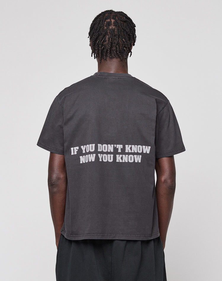 Abus Magomedov Tee