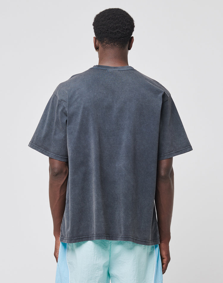 LFDY Crooked Tee