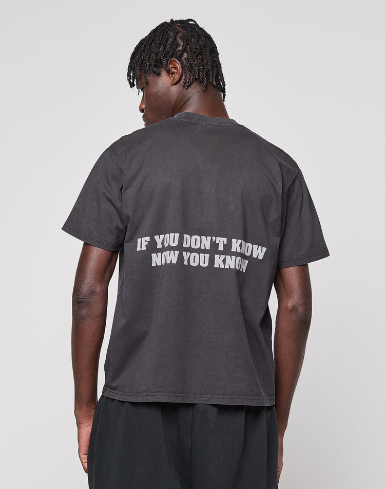 Abus Magomedov Tee