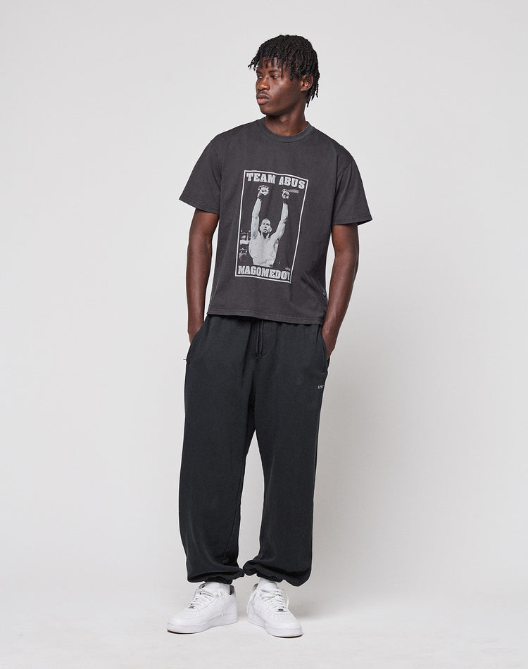Abus Magomedov Tee