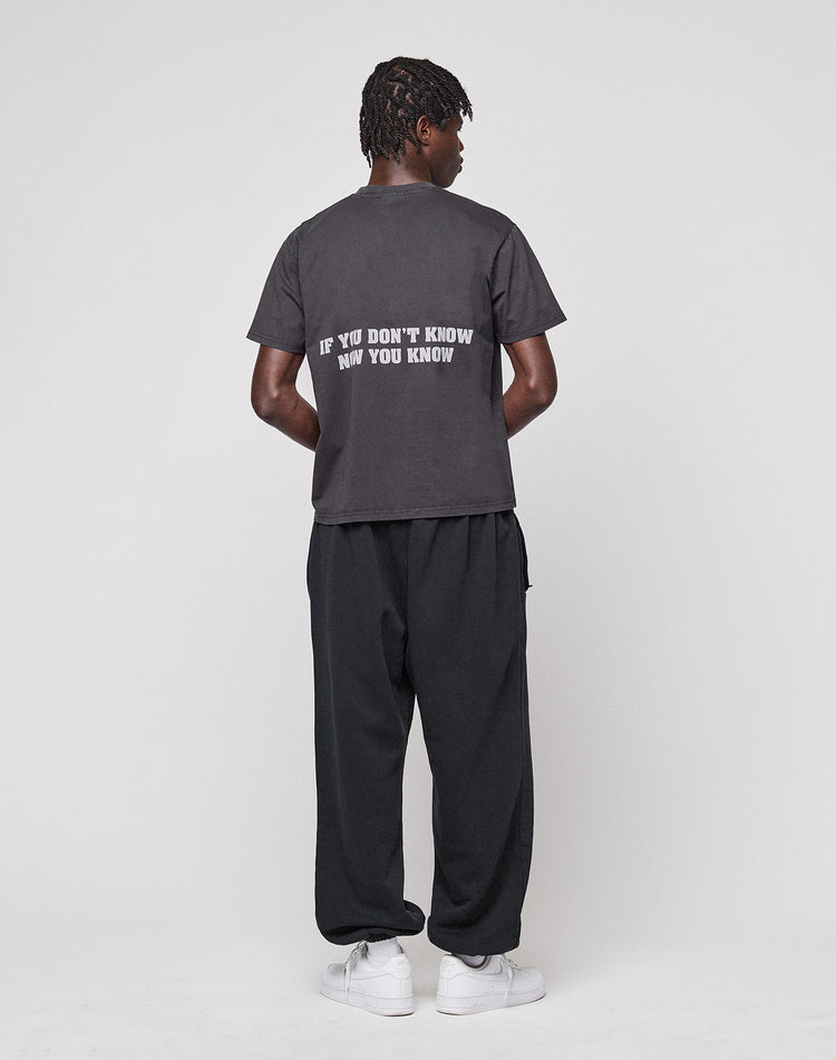 Abus Magomedov Tee