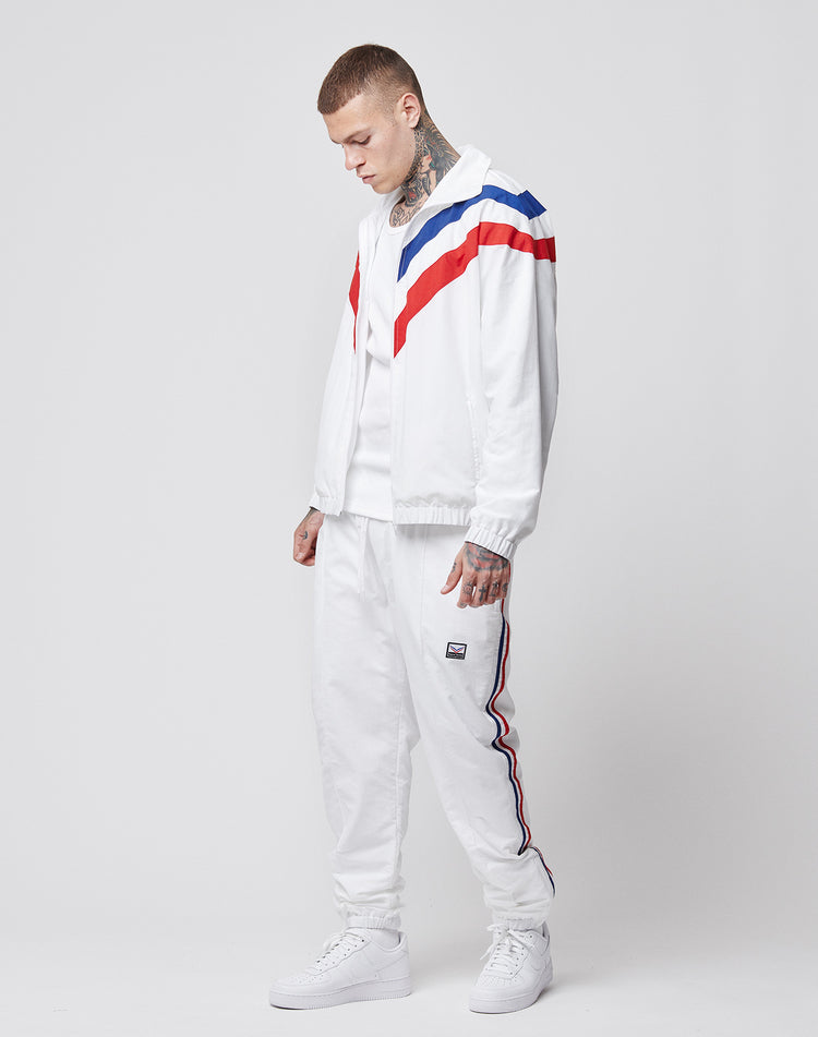 LFDY x Trigema Trackpants