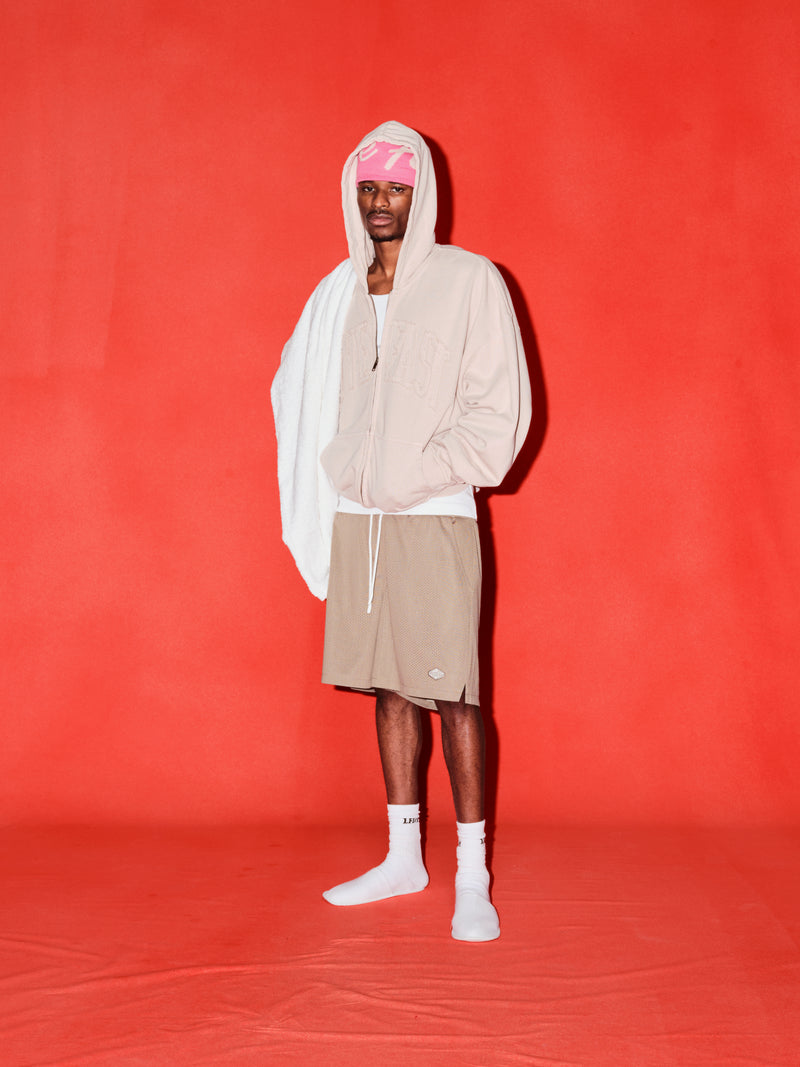 Community fit image 1