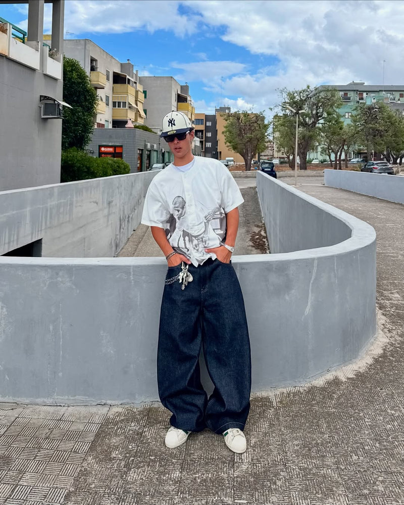 Community fit image 2