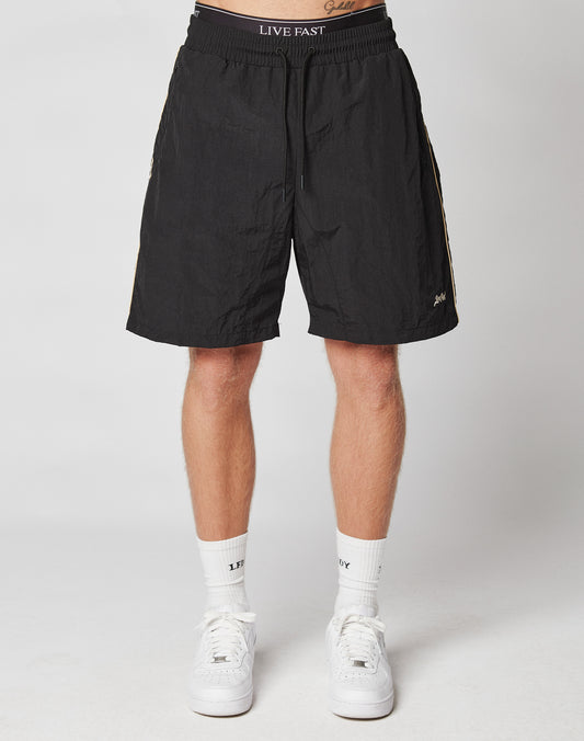 Beach Shorts