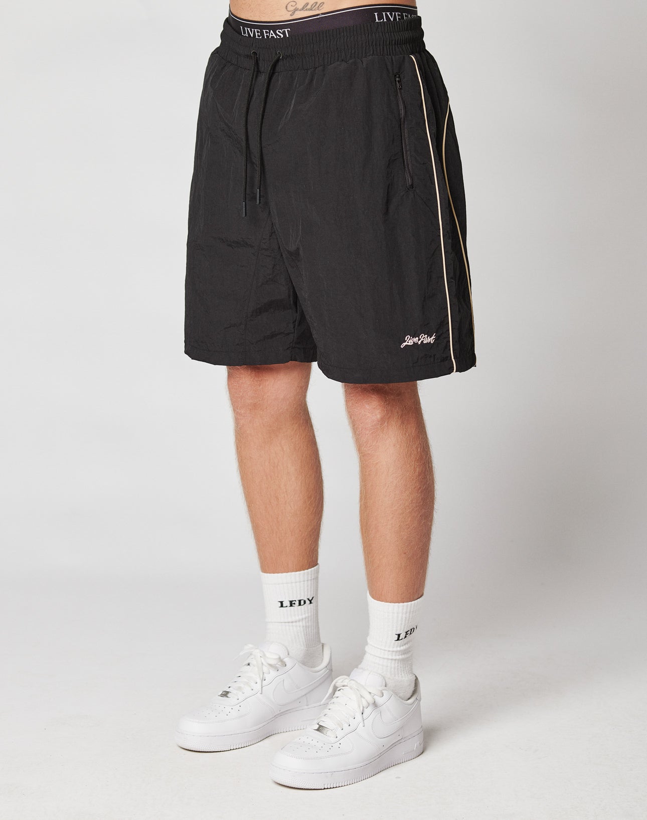 Beach Shorts