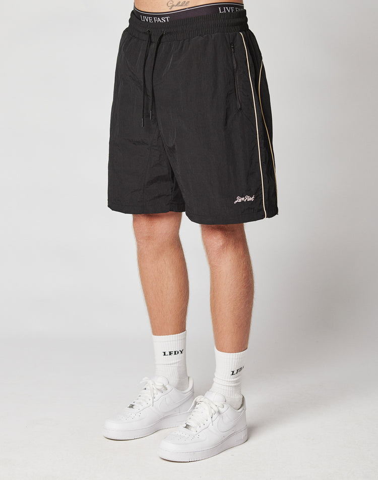 Beach Shorts
