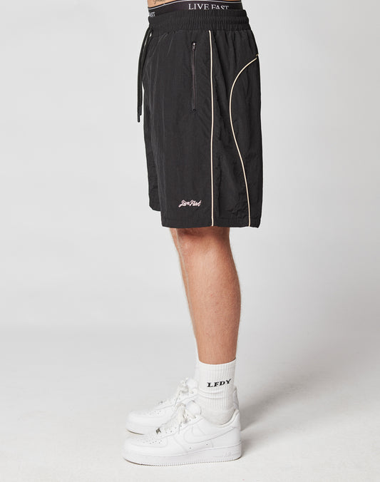 Beach Shorts