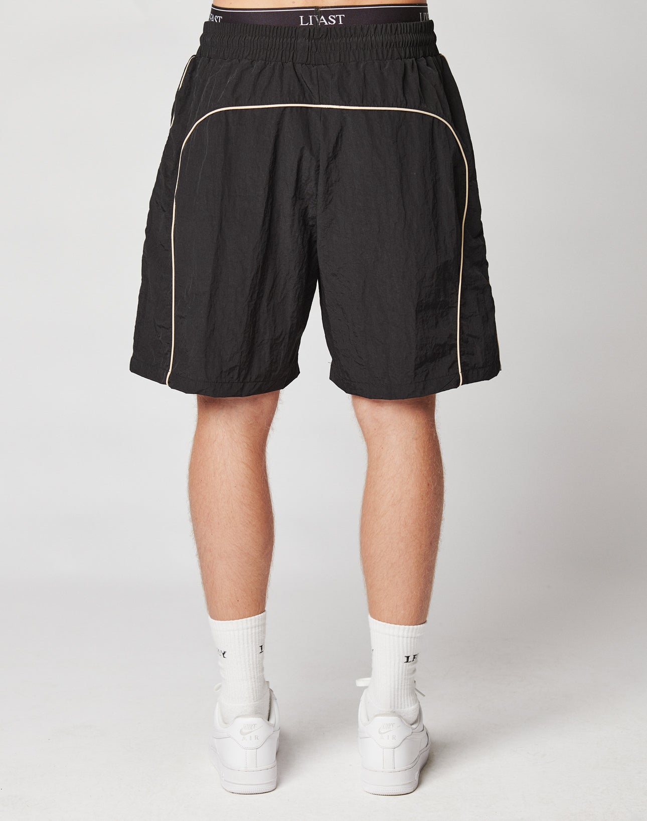 Beach Shorts