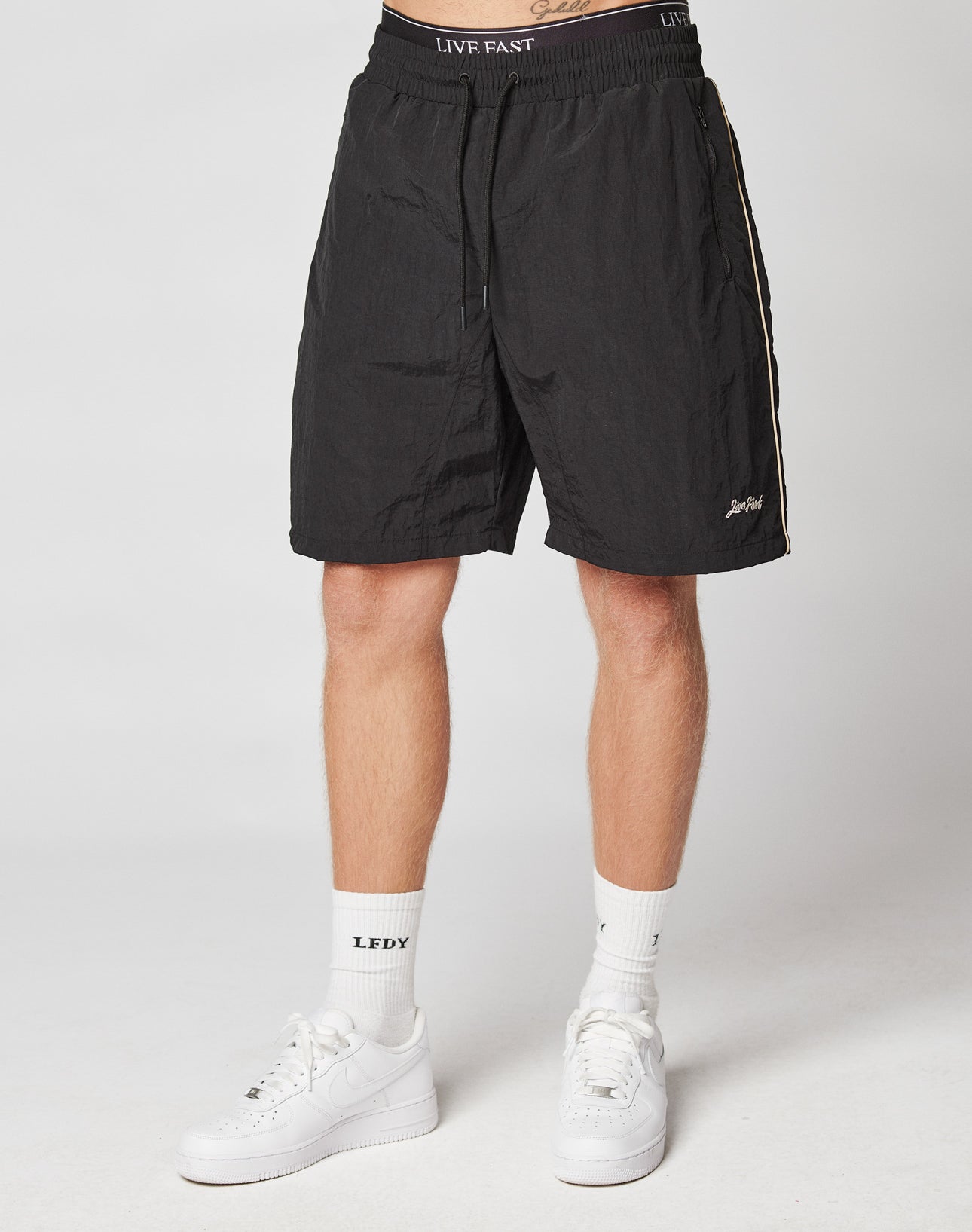 Beach Shorts