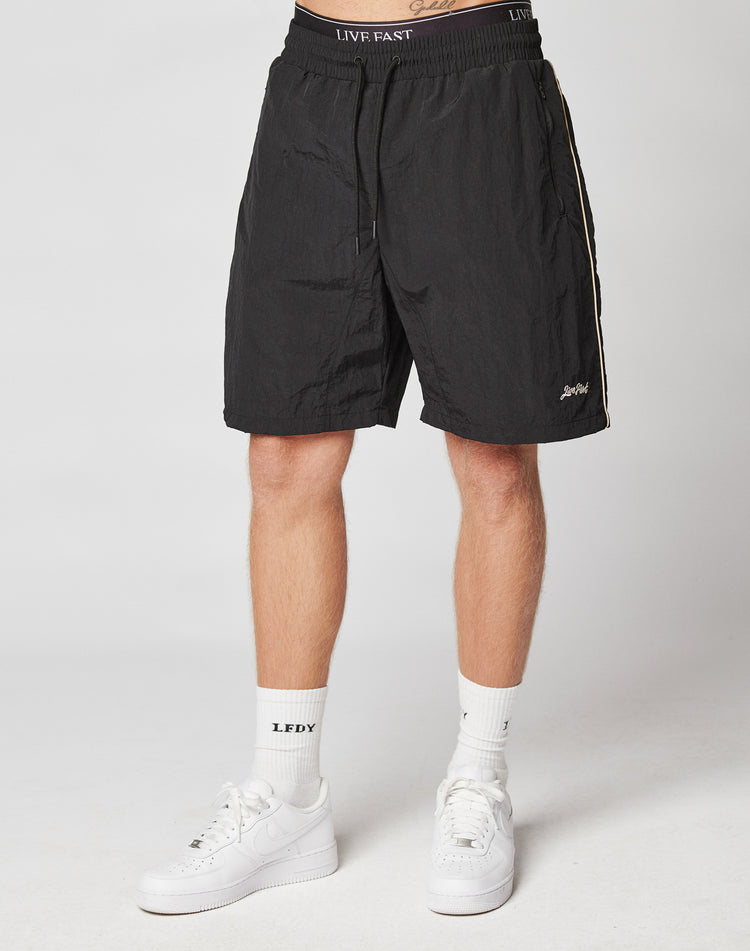 Beach Shorts