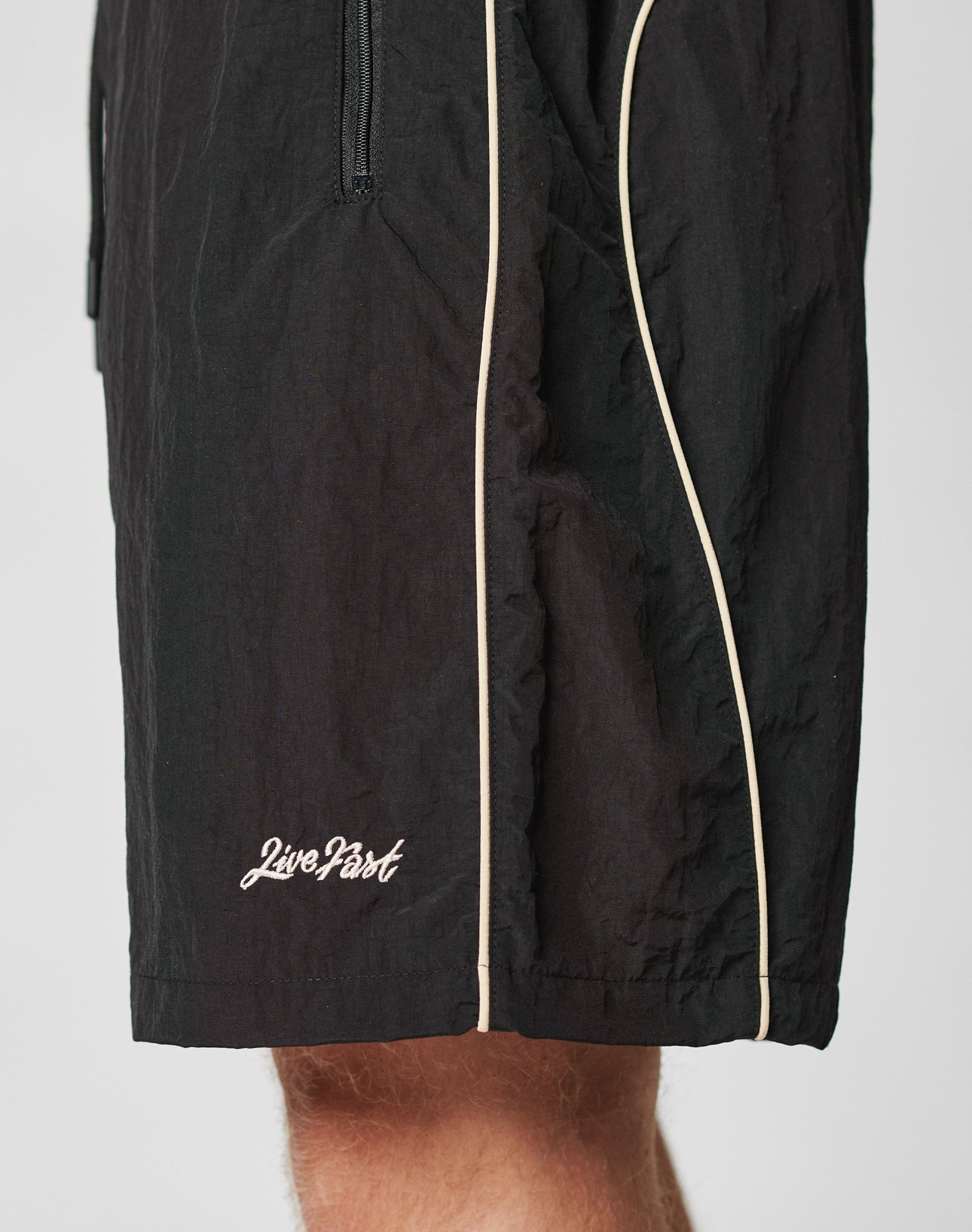 Beach Shorts