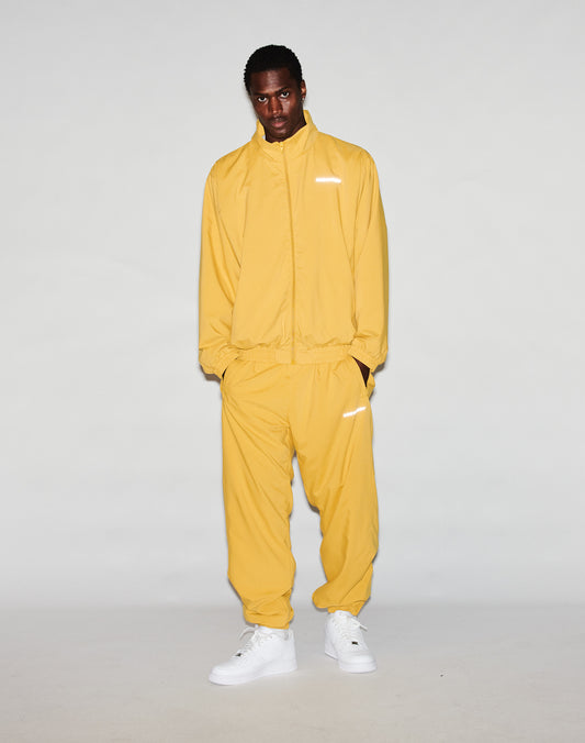 LFDY Trackjacket