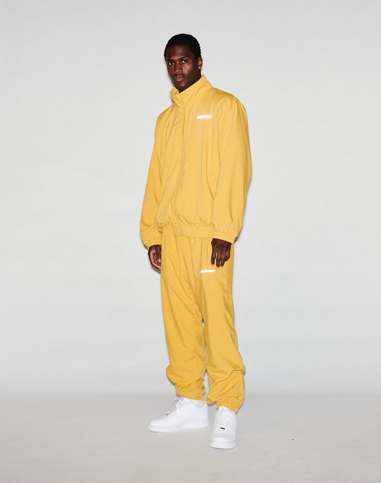 LFDY Trackpants