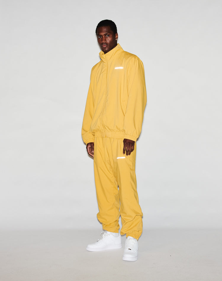 LFDY Trackpants