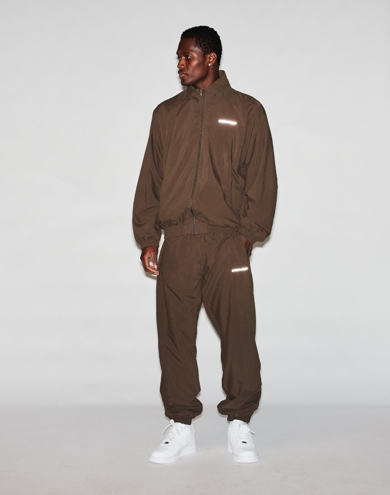 LFDY Trackpants