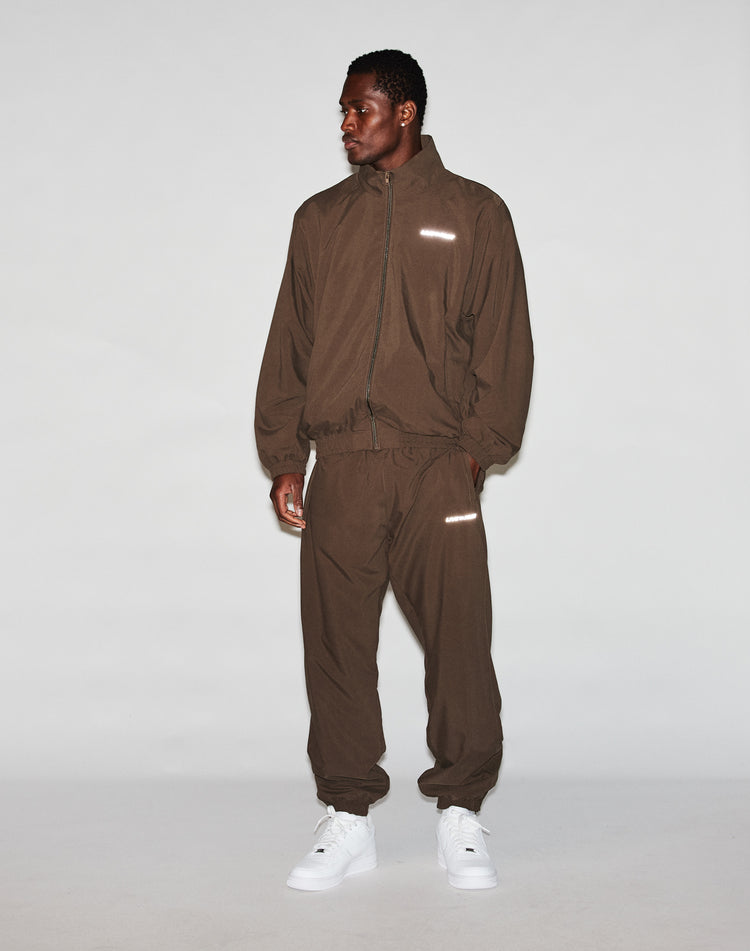 LFDY Trackpants