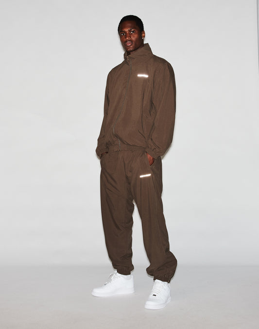 LFDY Trackjacket