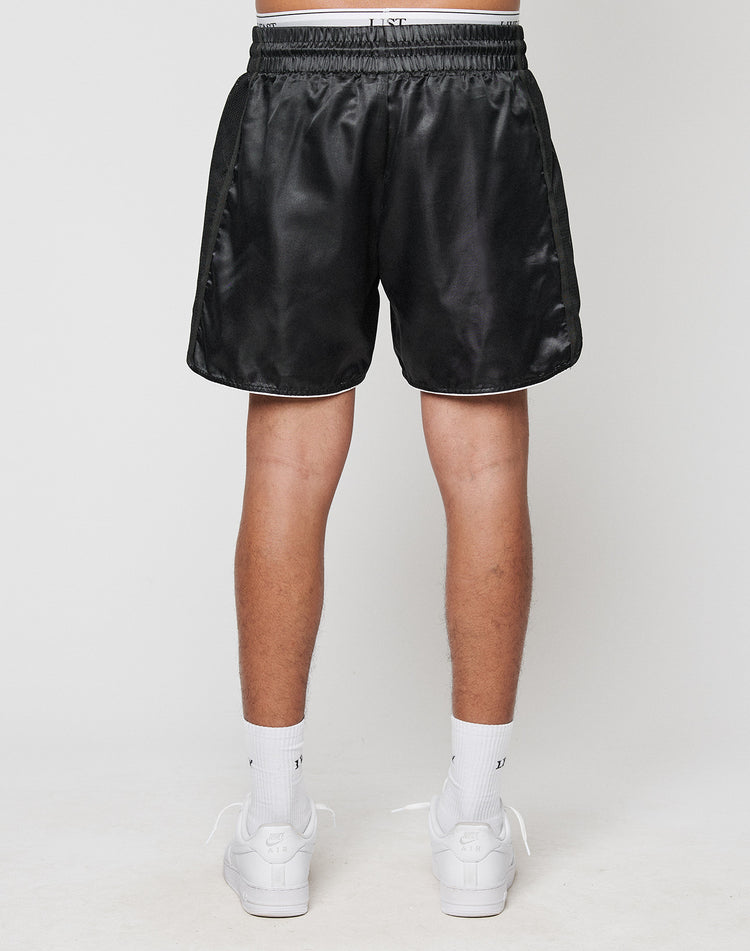 LFDY Fighting Shorts