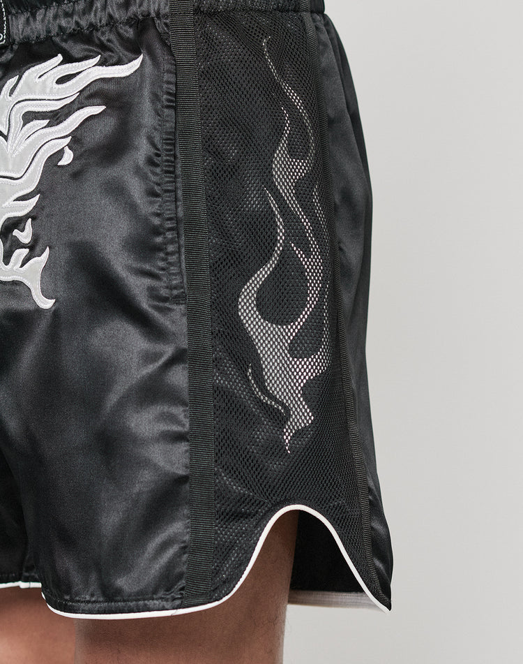 LFDY Fighting Shorts