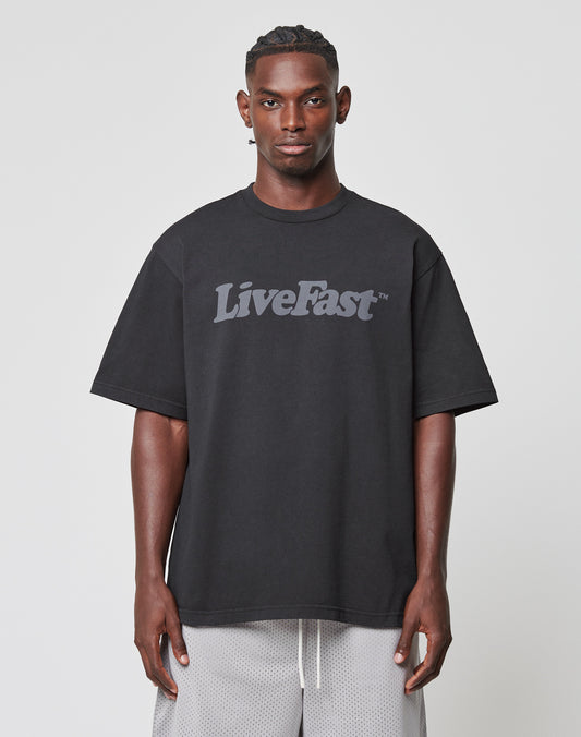Basic Tee