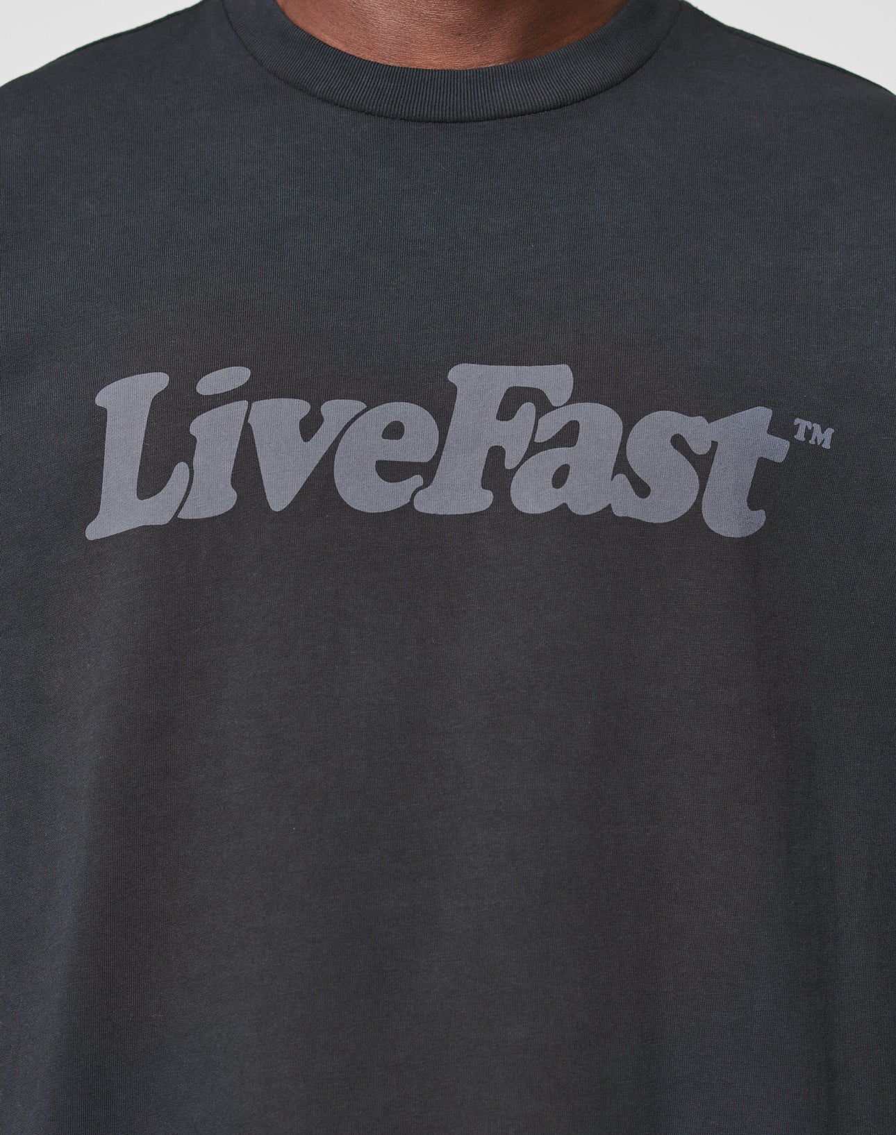 Basic Tee