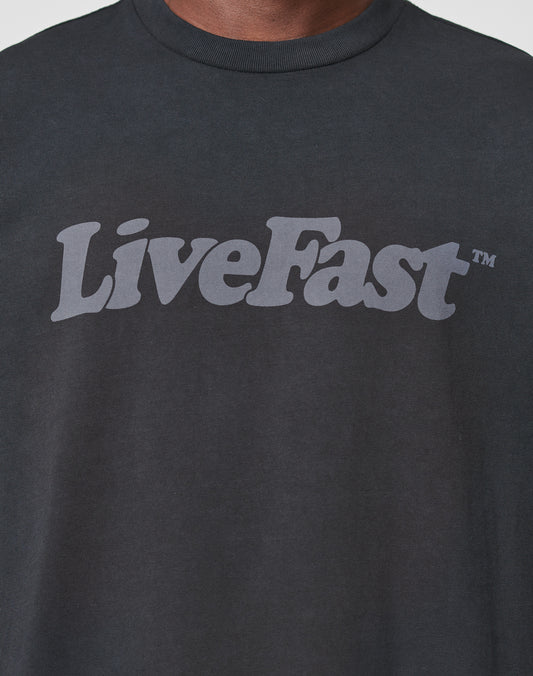 Basic Tee