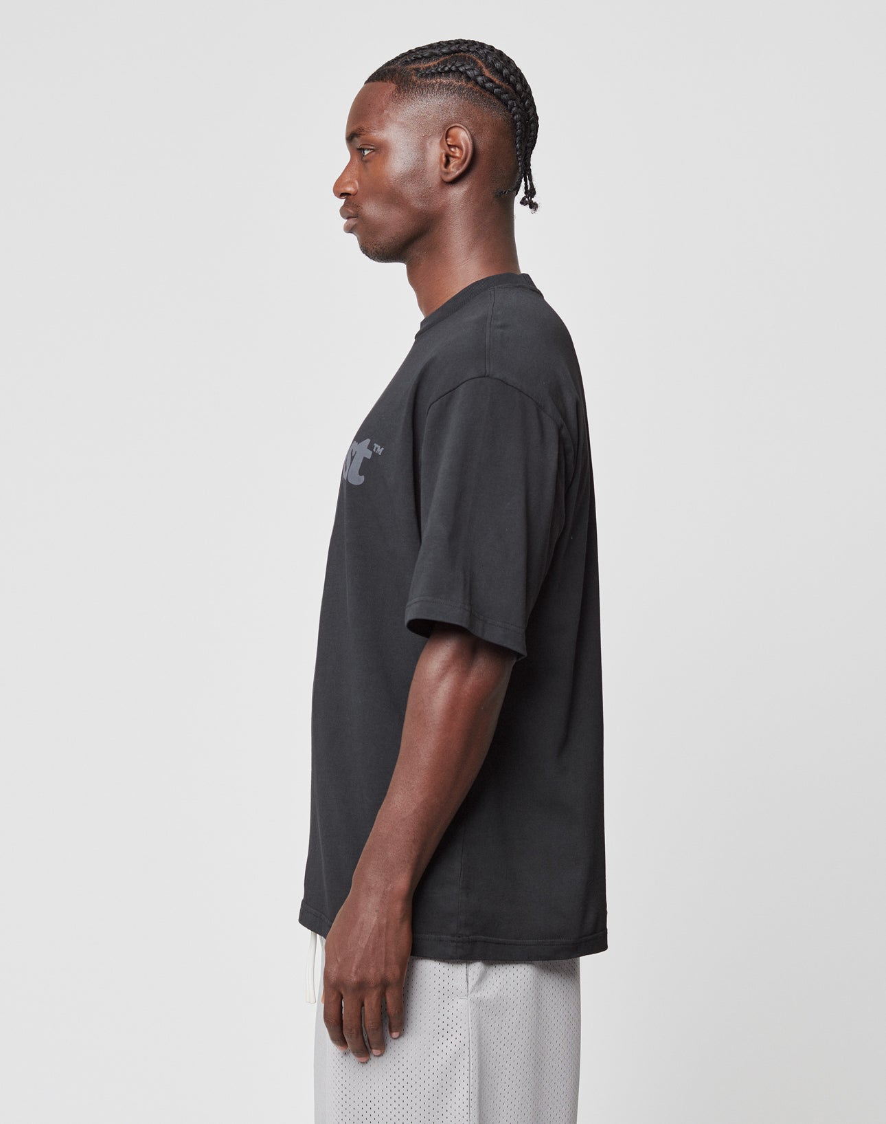 Basic Tee