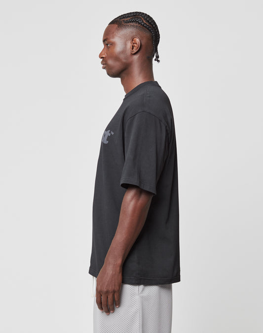 Basic Tee