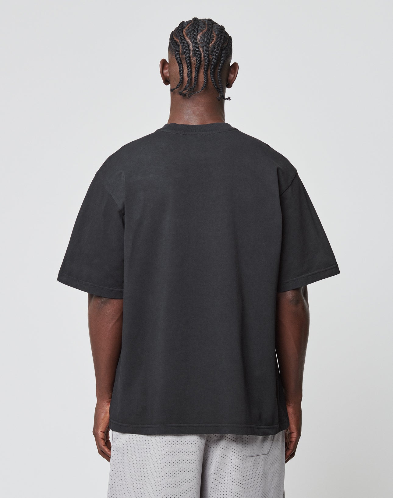 Basic Tee