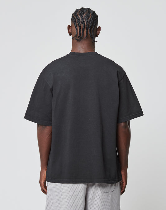 Basic Tee
