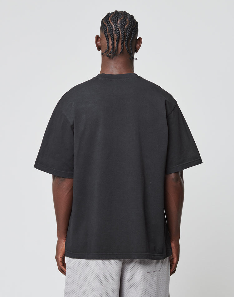 Basic Tee