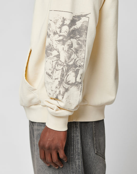 LFDY Window Hooded