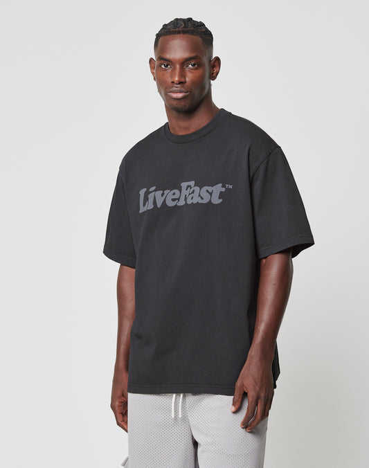 Basic Tee