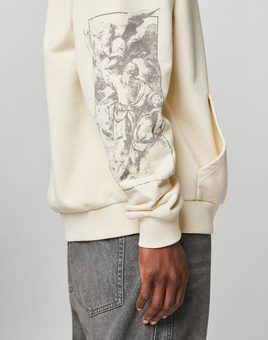 LFDY Window Hooded