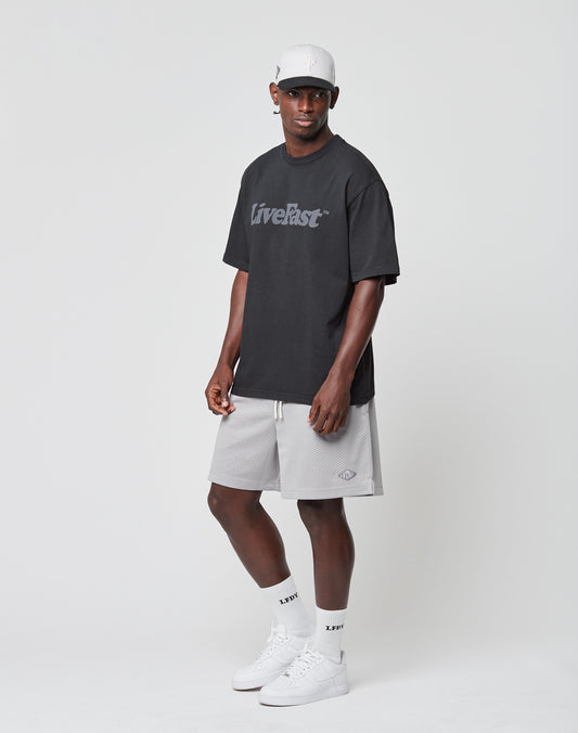 Basic Tee