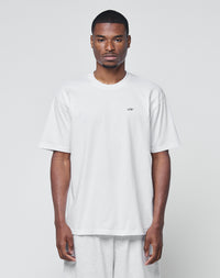Basic Chest Tee